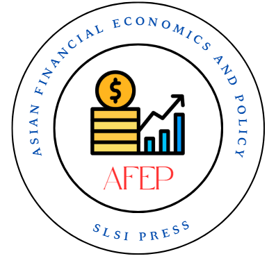 AFEP logo