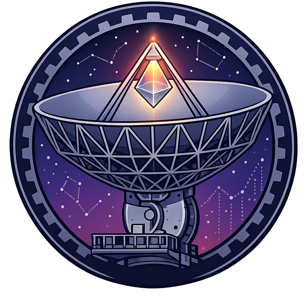 FSF logo