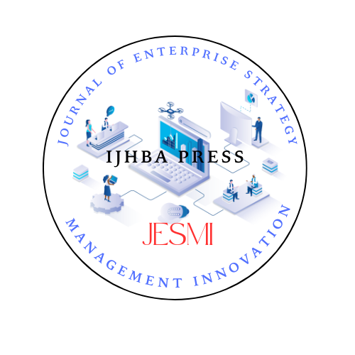 JESMI logo